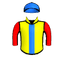 Joecooker