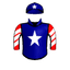 Dollar Collar