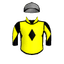 The Grey Venture