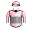 Melbourne Ghost