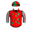 Yorgunnarock