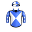 Teescomponents Gal