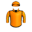 Ms Buzzinga