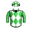 Deposit Insurance