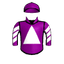Eurpurdy