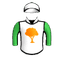 Ts Springing Cowboy