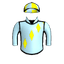 Tellez