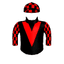 Vermilion Kirin