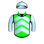 Winika