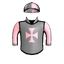 Wispinthewillow