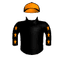Mosquito Award
