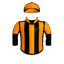 Resalah
