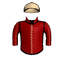 Uniter