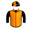 Brixworth Bandit