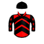 Tony Joe