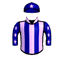 Diligent Militia
