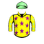 Maxiani