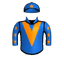 Masked Angel