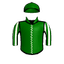 Duke Of Arrakis