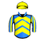 Astelia