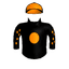 Portetta