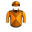 Biofarmer