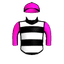 Miss Novax