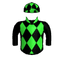 Zibulon