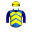 Golden Valour
