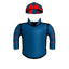 Habrdi