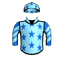 Tupero