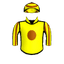 Earth King
