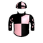 Haderach