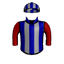 East India Breeze