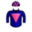 Grennanstown Lady