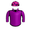 Absoluteassignment
