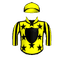 Dark Lucinda