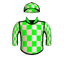Irish Spark