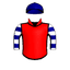 Sambalover