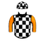 Ghost Prince