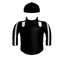 Sul Journalist