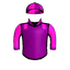 Jetavana