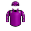 Noriega