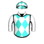 Celtic Spy