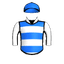 Pretey Royal