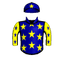 Supreme Yeats