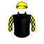 Jubertilee