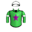 Spangled Mac