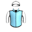 Mr Colonel