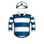 Marchetti